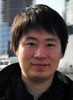 2026年国际足联世界杯(FIFA World Cup 2026)- 官方网站