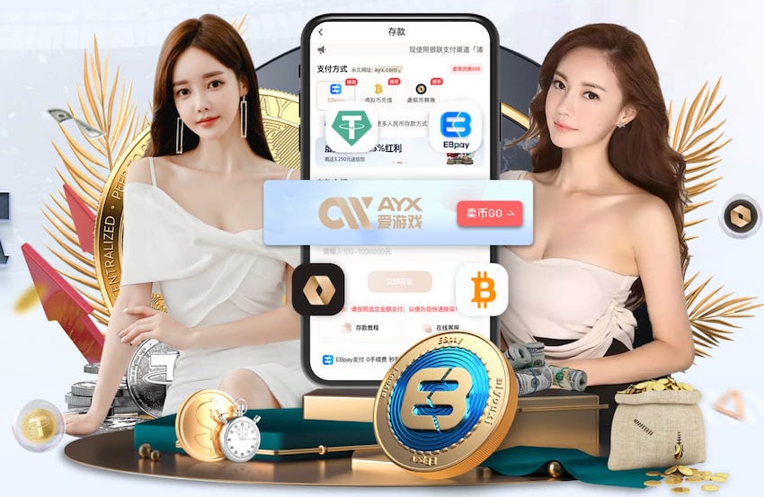 世界杯官网 看透塑胶跑道材料质保期：关键技术问题揭秘