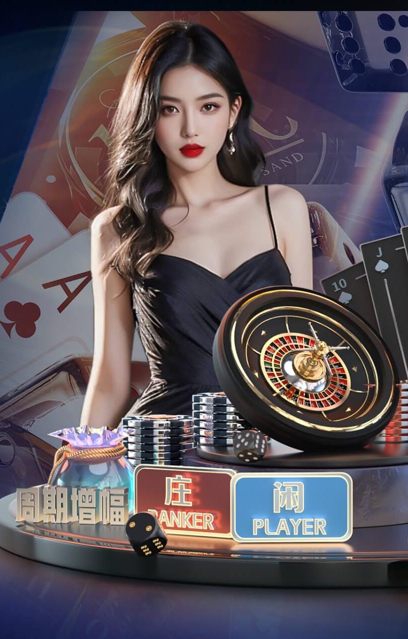 世界杯官网登录入口 乒乓球台可以放什么球桌