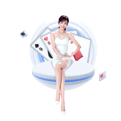 国际足联世界杯 永昌有没有乒乓球台