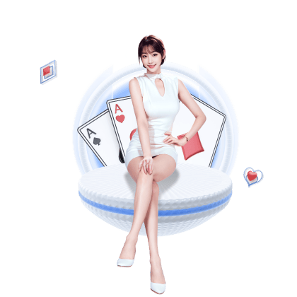 星空体育 新锐健身方式！单杠金属激活全身肌群
