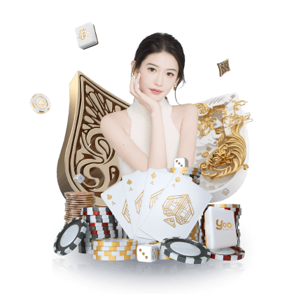 星空体育 乒乓球台放家里好不